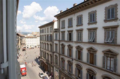 Photo 28 - Florence Luxury Apartment al Duomo