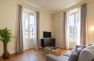 Photo 1 - Florence Luxury Apartment al Duomo