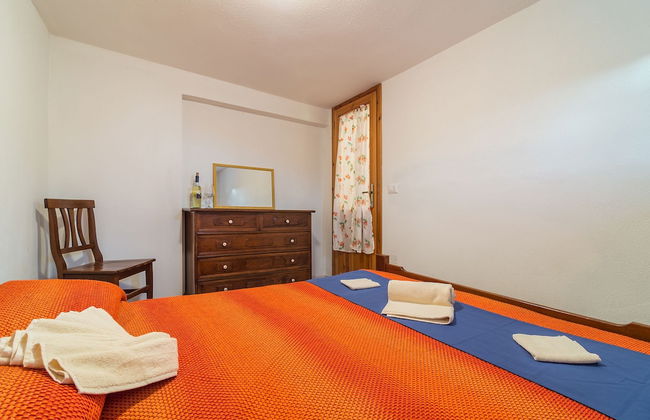 AffittaSardegna - Casa Limoni - Foto 10