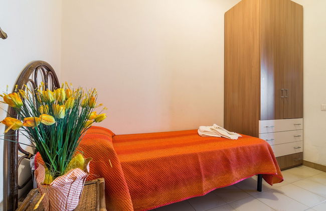 AffittaSardegna - Casa Limoni - Foto 9