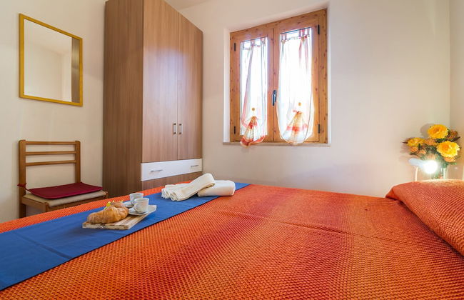 AffittaSardegna - Casa Limoni - Foto 13