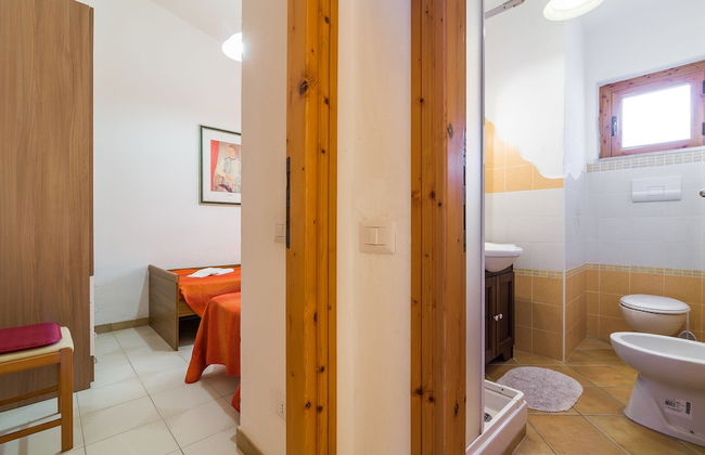 AffittaSardegna - Casa Limoni - Foto 3