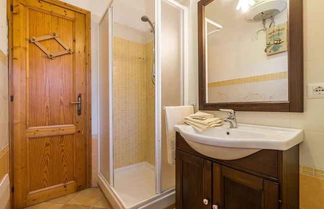 AffittaSardegna - Casa Limoni - Foto 32