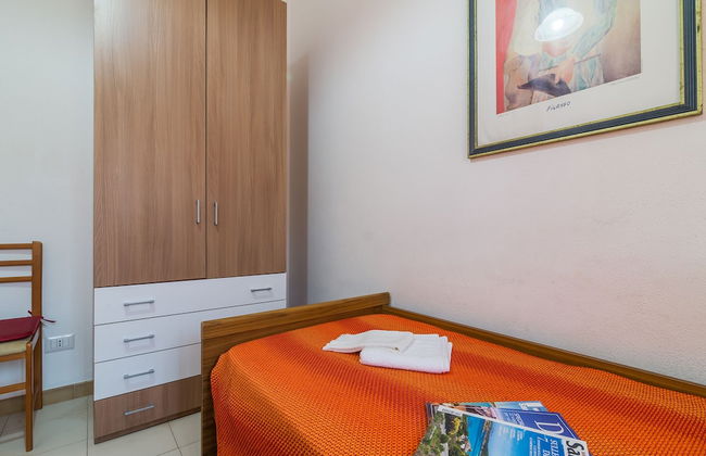 AffittaSardegna - Casa Limoni - Foto 2