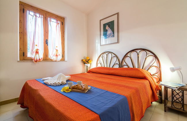 AffittaSardegna - Casa Limoni - Foto 1