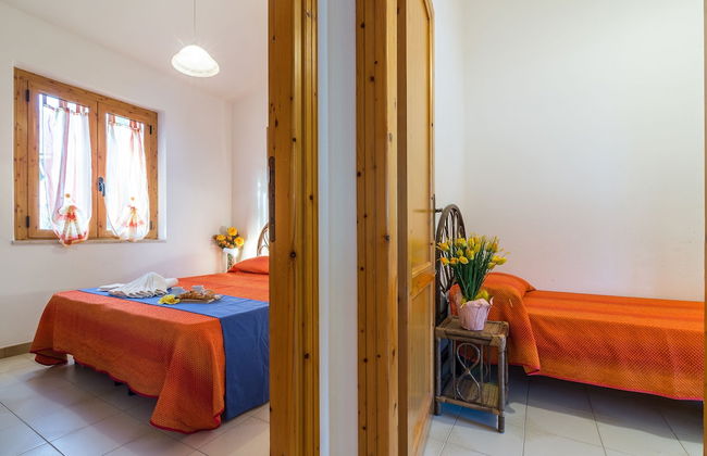 AffittaSardegna - Casa Limoni - Foto 8