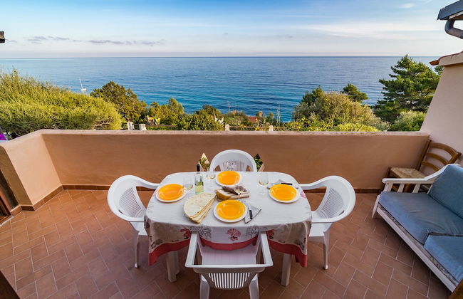 AffittaSardegna - Casa Limoni - Foto 28