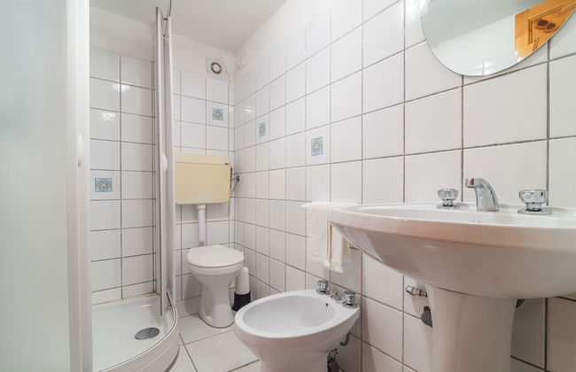 AffittaSardegna - Casa Limoni - Foto 30