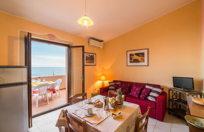 AffittaSardegna - Casa Limoni - Foto 20