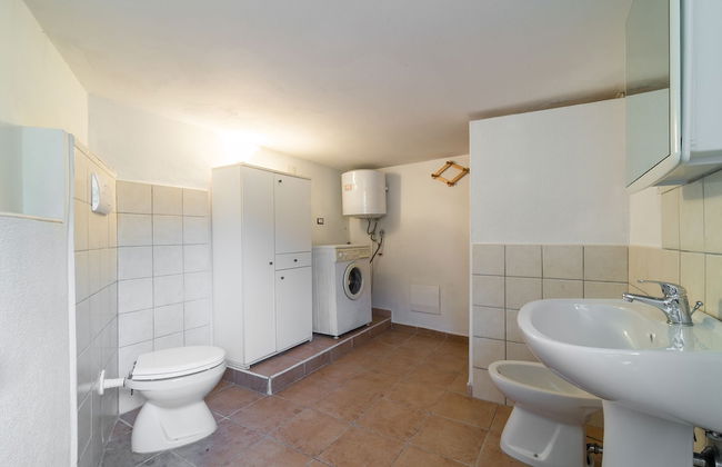 AffittaSardegna - Casa Limoni - Foto 29