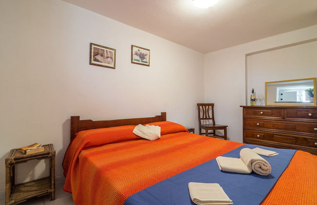 AffittaSardegna - Casa Limoni - Foto 4