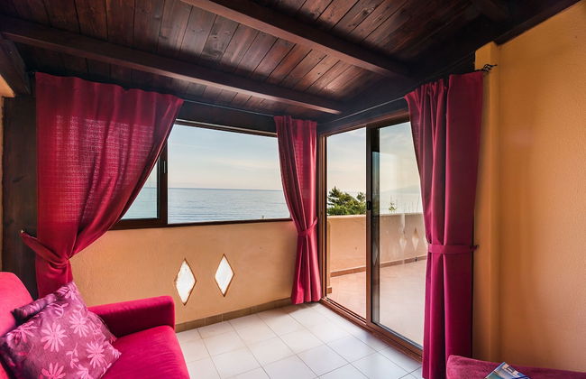 AffittaSardegna - Casa Limoni - Foto 19