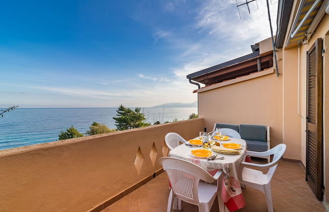 AffittaSardegna - Casa Limoni - Foto 22