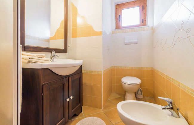 AffittaSardegna - Casa Limoni - Foto 31