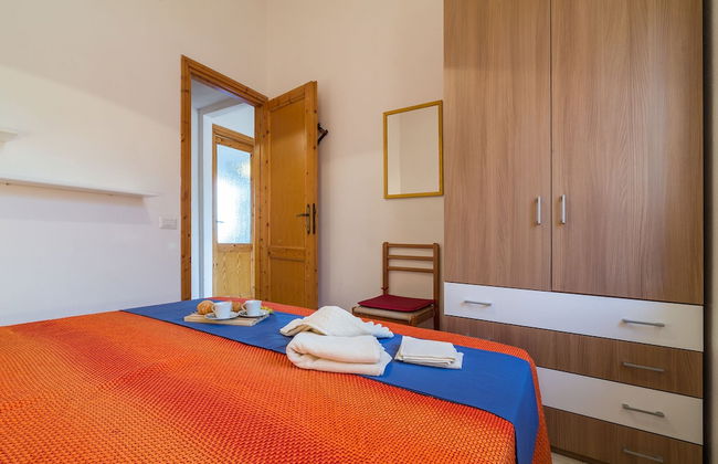 AffittaSardegna - Casa Limoni - Foto 5