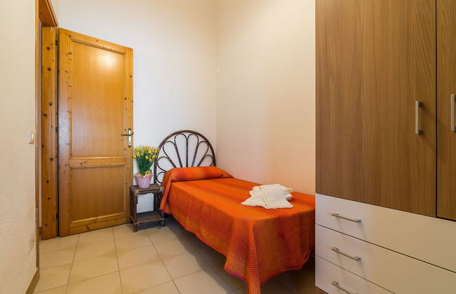 AffittaSardegna - Casa Limoni - Foto 6