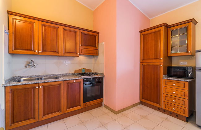 AffittaSardegna - Casa Limoni - Foto 17