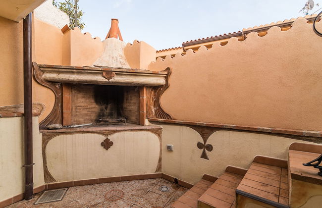 AffittaSardegna - Casa Limoni - Foto 27