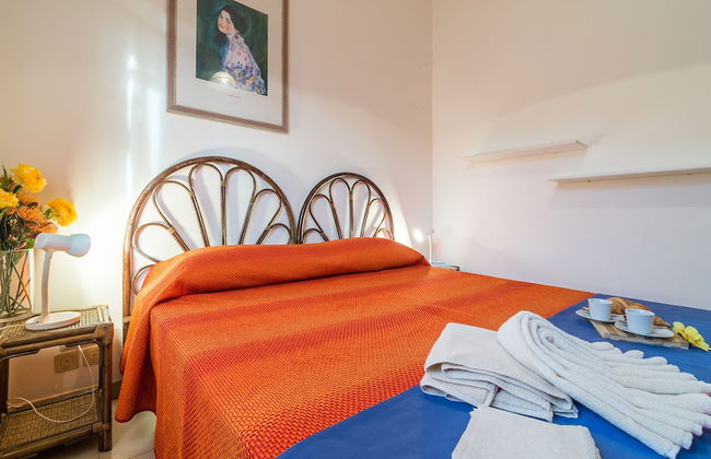 AffittaSardegna - Casa Limoni - Foto 12