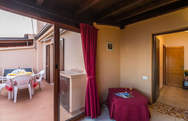 AffittaSardegna - Casa Limoni - Foto 26