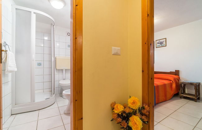 AffittaSardegna - Casa Limoni - Foto 33