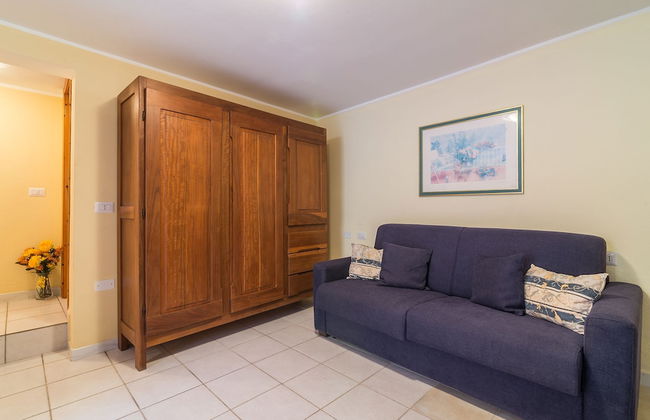 AffittaSardegna - Casa Limoni - Foto 21