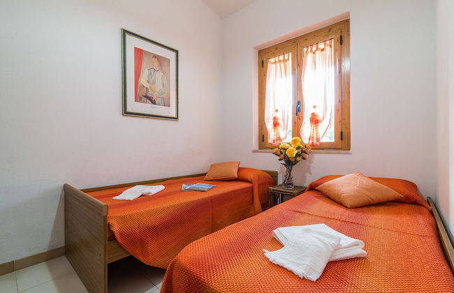 AffittaSardegna - Casa Limoni - Foto 11