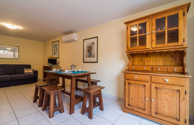 AffittaSardegna - Casa Limoni - Foto 15