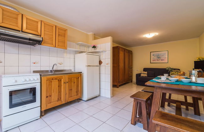 AffittaSardegna - Casa Limoni - Foto 18