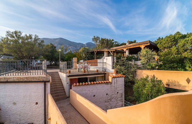 AffittaSardegna - Casa Limoni - Foto 34