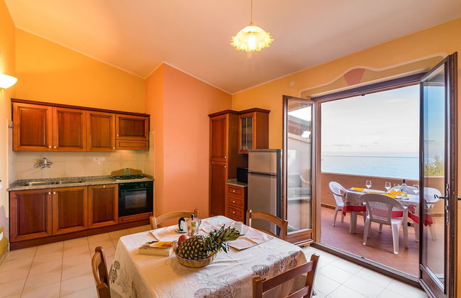 AffittaSardegna - Casa Limoni - Foto 16