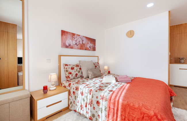 Avenida apartement - Foto 6