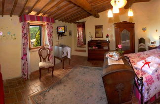 Photo 3 - Country Inn Casa Mazzoni