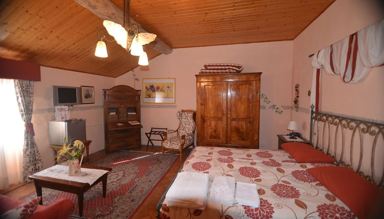 Photo 1 - Country Inn Casa Mazzoni