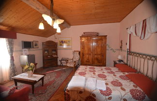 Photo 1 - Country Inn Casa Mazzoni