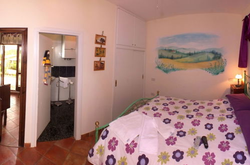 Photo 4 - Country Inn Casa Mazzoni