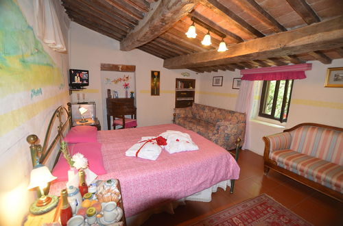 Photo 2 - Country Inn Casa Mazzoni