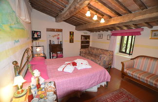 Photo 2 - Country Inn Casa Mazzoni