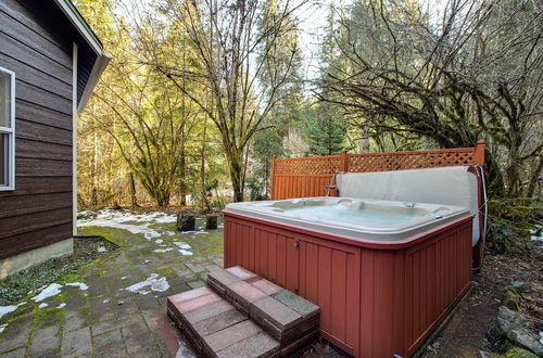 Photo 26 - 13SL - Hot Tub - Pets OK - WiFi - Sleeps 8