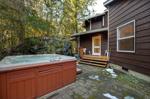 Photo 30 - 13SL - Hot Tub - Pets OK - WiFi - Sleeps 8