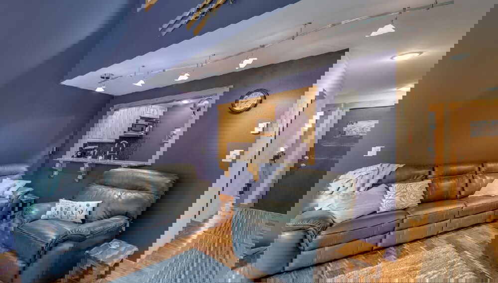 Imagem principal