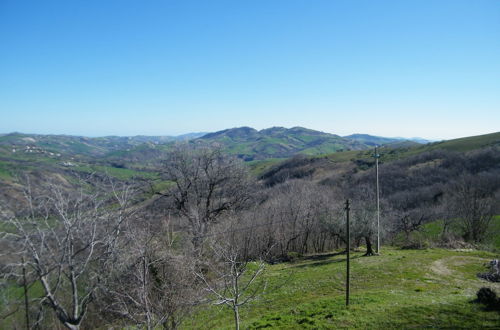 Foto 7 - Agriturismo La Vecchia Fontana