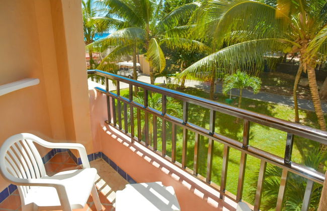 Select Club at Sandos Playacar All Inclusive - Adults Only Area - Photo 9