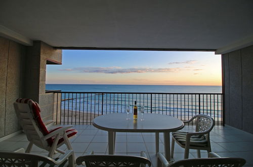 Photo 7 - Apartamento Calpe Playa 3