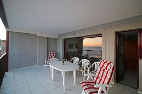 Photo 9 - Apartamento Calpe Playa 3