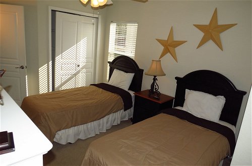Photo 4 - Kissimmee Area Deluxe Homes by SVV