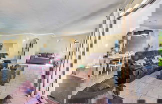 Photo 3 - Villa Miramar