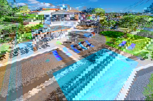 Photo 1 - Villa Miramar