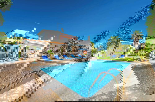 Photo 14 - Villa Miramar