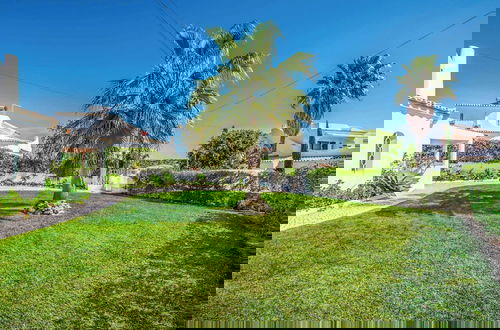 Photo 25 - Villa Miramar